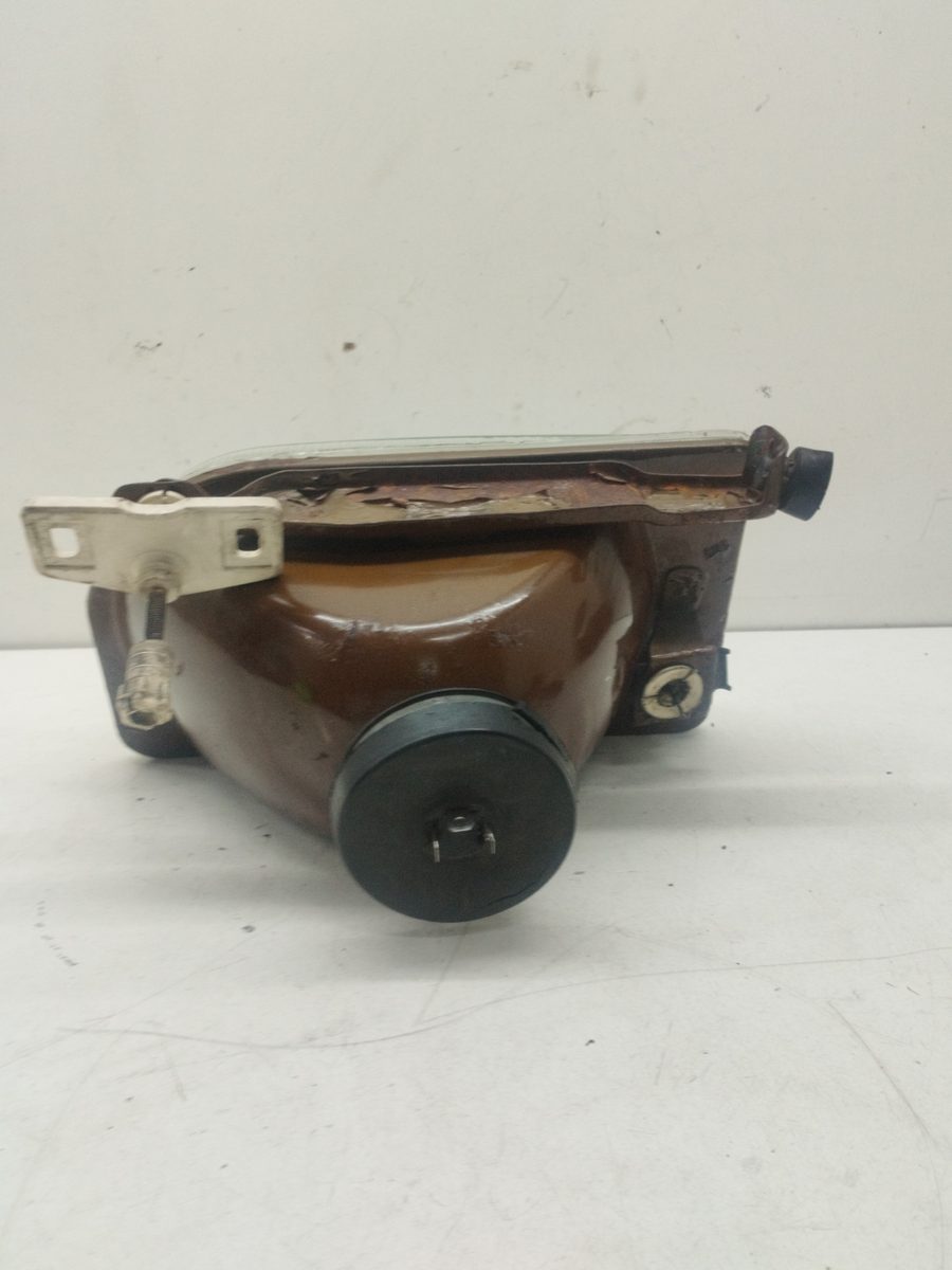 Faro Delantero Derecho Ford Orion desde 1983