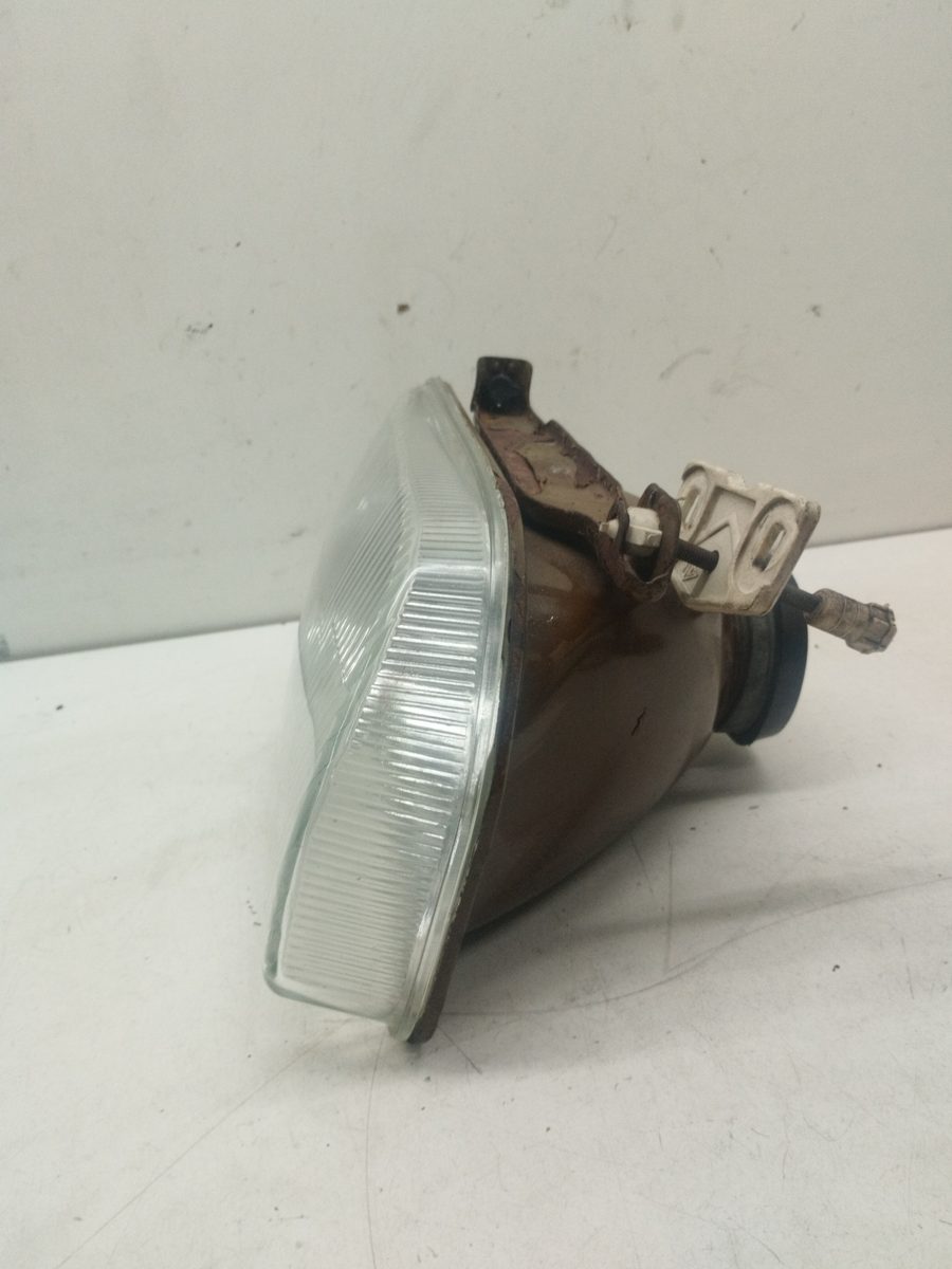 Faro Delantero Derecho Ford Orion desde 1983
