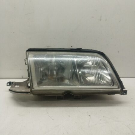 Faro Delantero Derecho Mercedes-Benz Clase C (W202) Berlina 1993-2000 2028202461