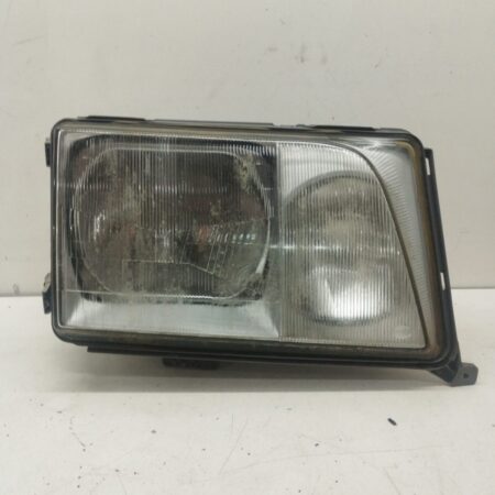 Faro Delantero Derecho Mercedes-Benz Clase E (W124) Berlina 1992-Actualidad 12957800