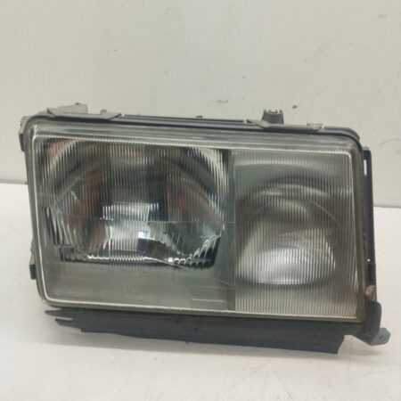 Faro Delantero Derecho Mercedes-Benz Clase E (W124) Berlina 1984-1997
