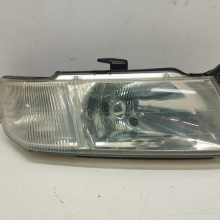 Faro Delantero Derecho Mitsubishi Space Wagon (N80/N90) 1998-2005 GLX 10087265