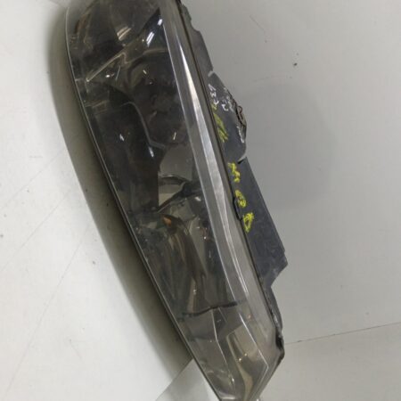 Faro Delantero Derecho Peugeot 406 Berlina (S1/S2) 1995-2005 ST 0301175002