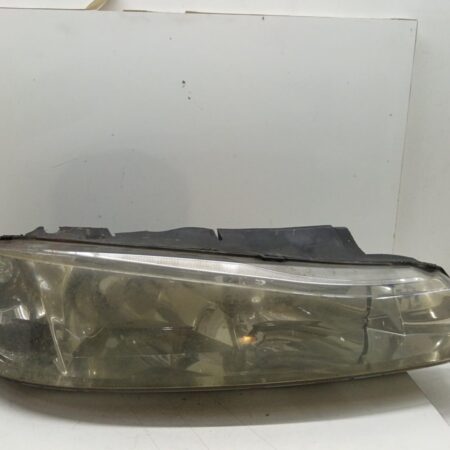 Faro Delantero Derecho Peugeot 406 Berlina (S1/S2) 1995-2005 ST 0301175002