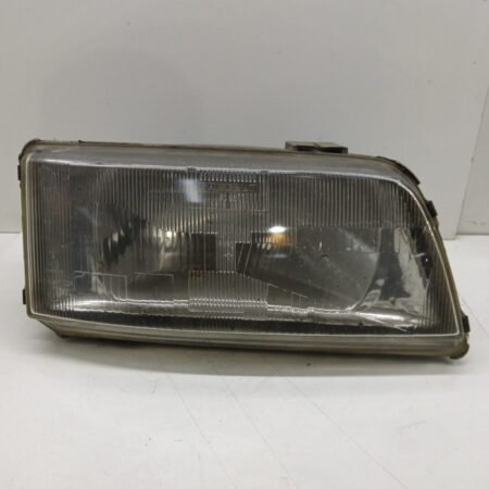 Faro Delantero Derecho Peugeot Boxer Caja Abierta (bat. 4035)(333/335)(2007 =>) 0149336