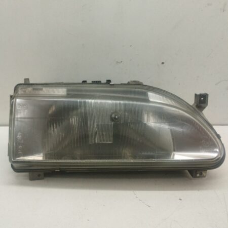Faro Delantero Derecho Renault 19 (B/C/L53) 1992-1996