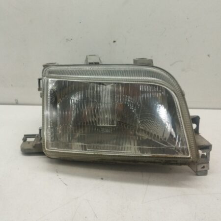 Faro Delantero Derecho Renault Clio I Fase I+ii (B/C57) 1991-1998 Alize 084240
