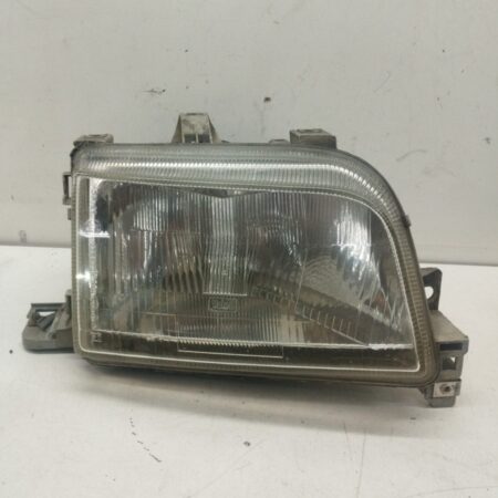 Faro Delantero Derecho Renault Clio I Fase I+ii (B/C57) 1991-1998 Alize