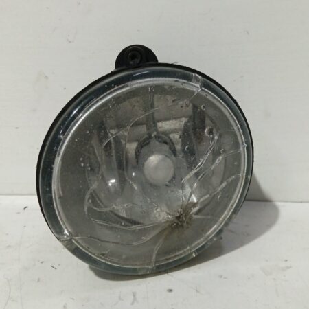 Faro Delantero Derecho Renault Megane I Fase 2 Classic (LA..) 1997-2003 7700420126