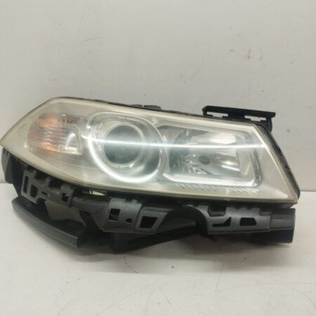 Faro Delantero Derecho Renault Megane Ii Classic Berlina 2003-2010 8200412754