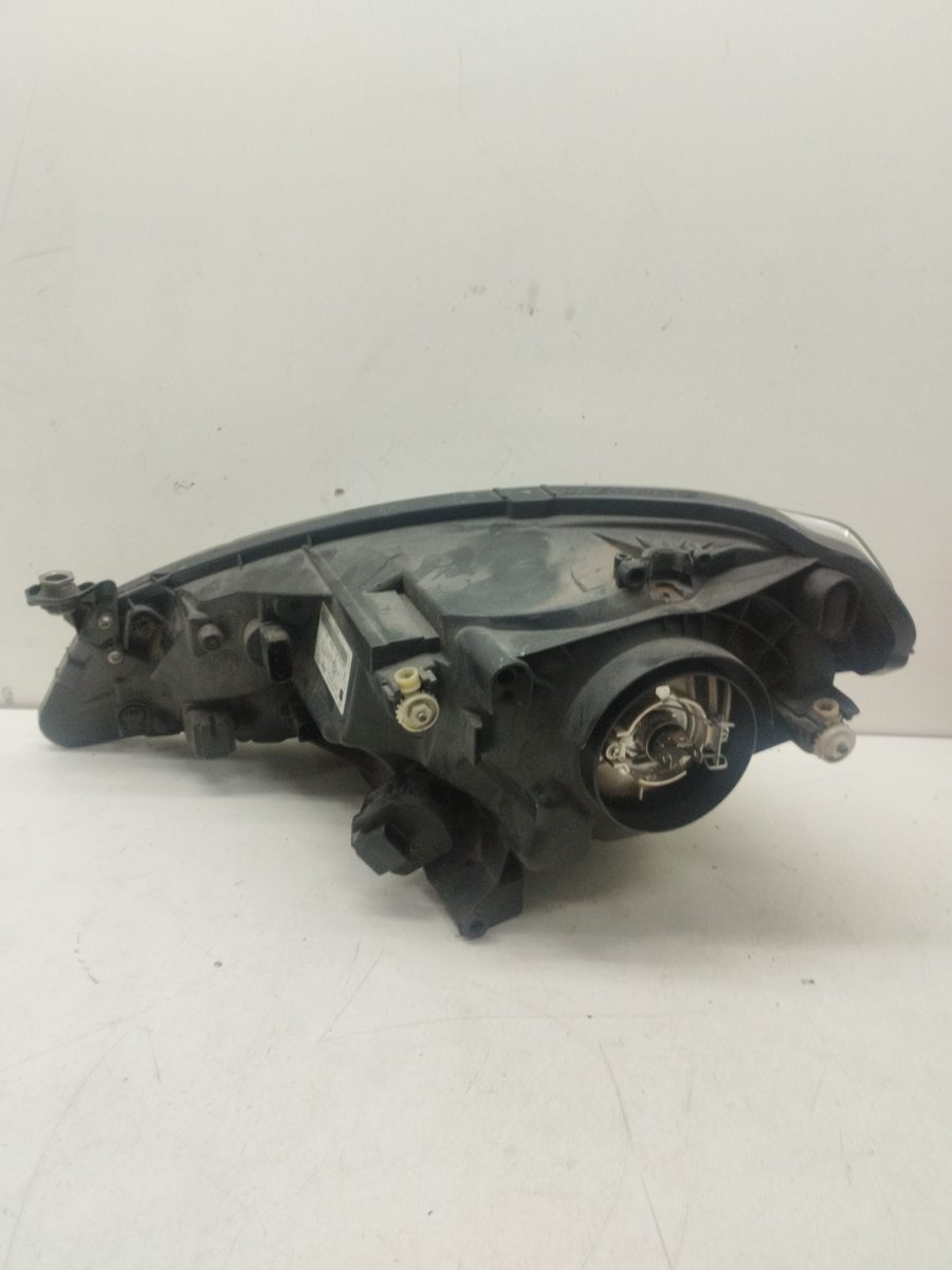 Faro Delantero Derecho SEAT Mii (KF1) desde 2011