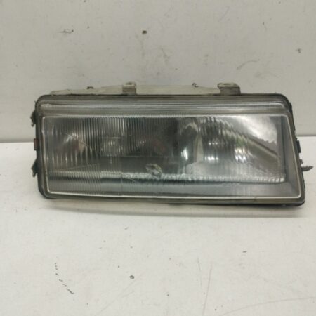 Faro Delantero Derecho SEAT Toledo (1L) 1991-1999 Base