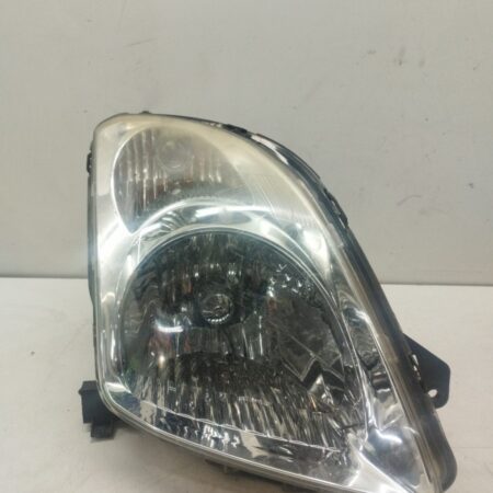 Faro Delantero Derecho Suzuki Swift Berlina (MZ) 2005-2012 GL (5-ptas.)