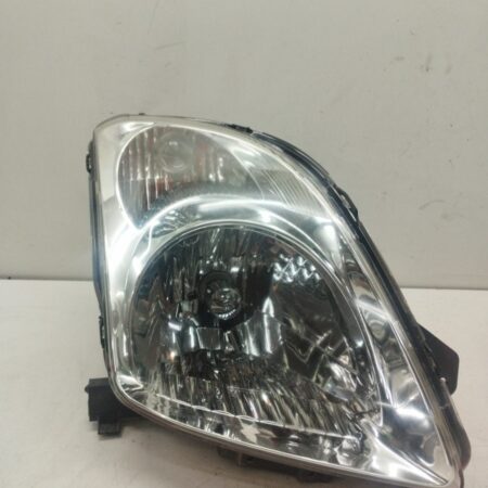 Faro Delantero Derecho Suzuki Swift Berlina (MZ) 2005-2012 GL (3-ptas.) 3510062J11