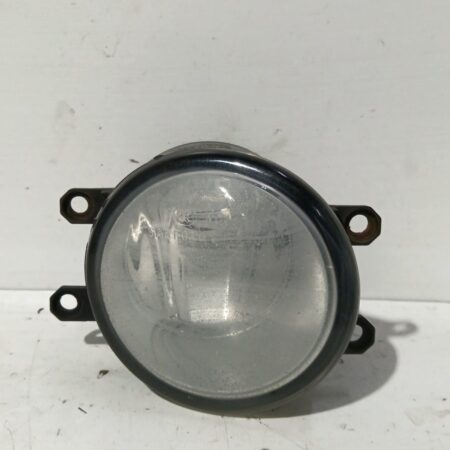 Faro Delantero Derecho Toyota Corolla (E15) 2006-2011 Luna 89210656