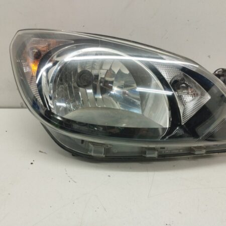 Faro Delantero Derecho Volkswagen Up! (121) 2011-2016 * 1ST941016D