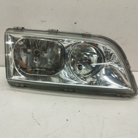 Faro Delantero Derecho Volvo V40 Familiar 1995-2005 00146907