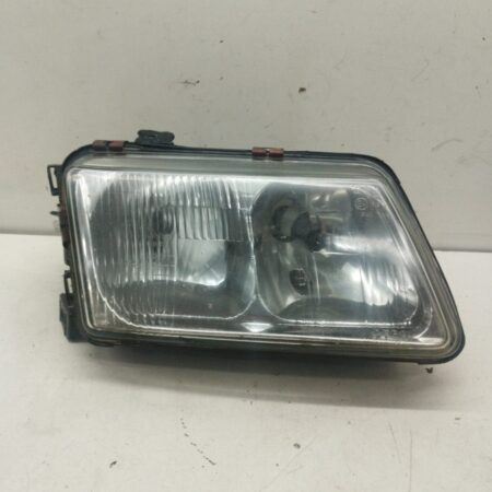 Faro Delantero Izquierdo Audi A3 (8L) 1996-2003