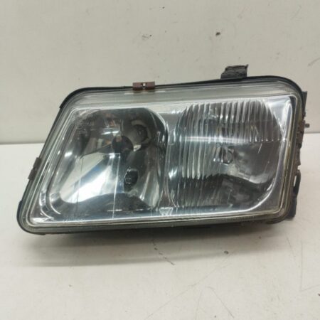 Faro Delantero Izquierdo Audi A3 (8L) 1996-2003 4411126LLHDN