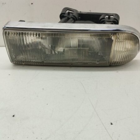 Faro Delantero Izquierdo Chevrolet Blazer (NEU) 1994-2001 Básico 16525713