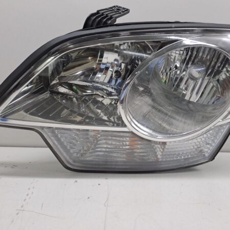 Faro Delantero Izquierdo Chevrolet Captiva 2006-2016 * 96699881