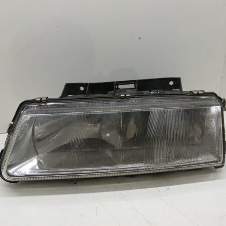 Faro Delantero Izquierdo Citroën Xantia Berlina 1993-1997 60974410