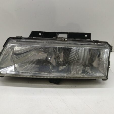 Faro Delantero Izquierdo Citroën Xantia Berlina 1993-1997 9171104