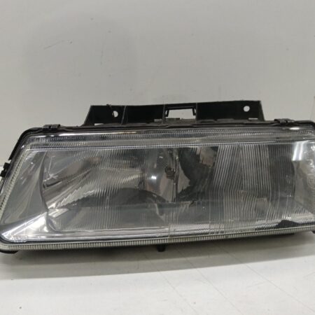 Faro Delantero Izquierdo Citroën Xantia Berlina 1993-1997 9171104HCR