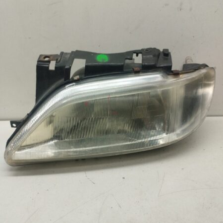 Faro Delantero Izquierdo Citroën Xsara Berlina 1997-2005 X