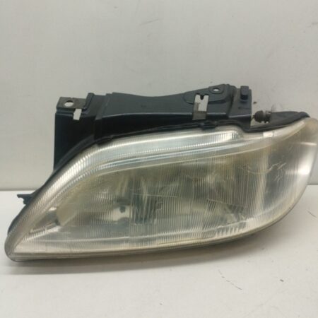 Faro Delantero Izquierdo Citroën Xsara Berlina 1997-2005 Tonic 9623801480