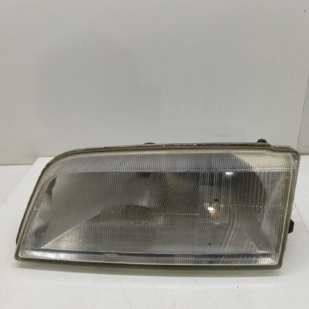 Faro Delantero Izquierdo Citroën Zx 1991-1998 0490044