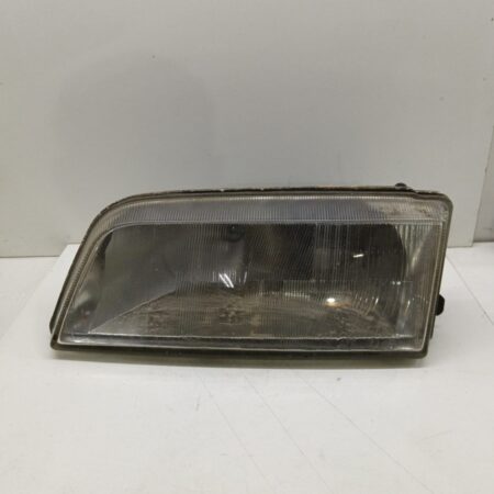 Faro Delantero Izquierdo Citroën Zx 1991-1998 0490044