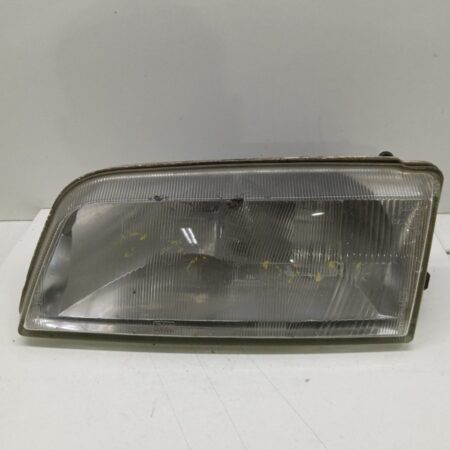 Faro Delantero Izquierdo Citroën Zx 1991-1998 0490044