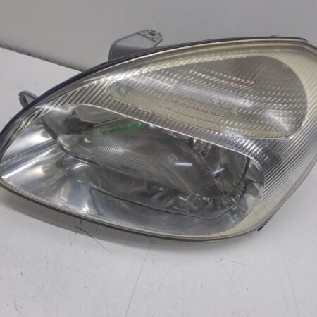 Faro Delantero Izquierdo Daewoo Nubira Berlina 1997-2004 SE (1999->)
