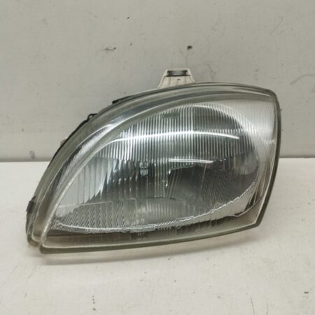 Faro Delantero Izquierdo Fiat Seicento (187) 1998-2002 38810748