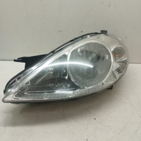 Faro Delantero Izquierdo Mercedes-Benz Clase A (W169) 2004-2012 A1698200161