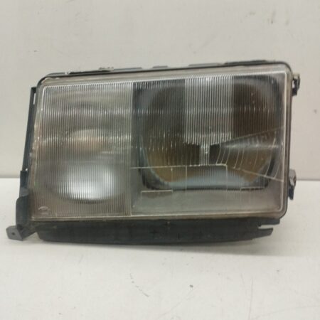 Faro Delantero Izquierdo Mercedes-Benz Clase E (W124) Berlina 1984-1997