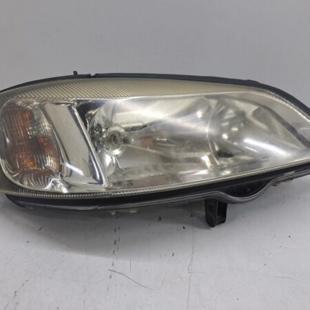 Faro Delantero Izquierdo Opel Astra G Berlina 1998-2004 Club