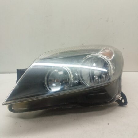 Faro Delantero Izquierdo Opel Astra H Ber. 2006-2010 084421140L
