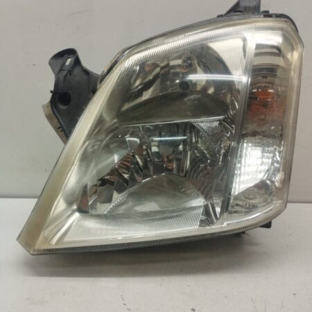 Faro Delantero Izquierdo Opel Meriva 2003-2008 Cosmo 93321052