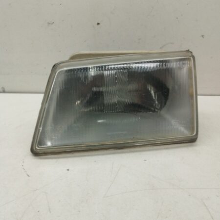 Faro Delantero Izquierdo Peugeot 205 Berlina 1983-1998 STYLE DIESEL 140402M