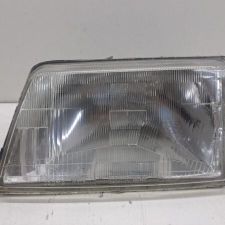 Faro Delantero Izquierdo Peugeot 205 Berlina 1983-1998 STYLE DIESEL