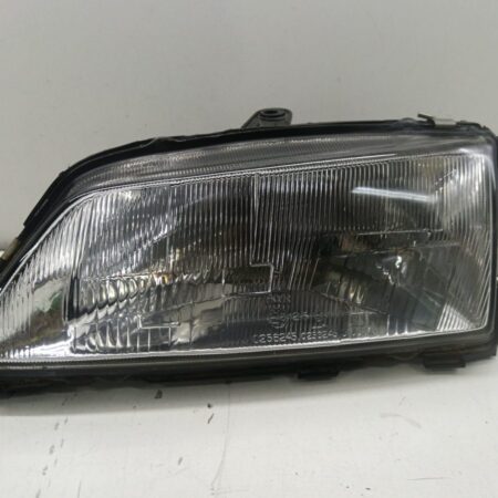 Faro Delantero Izquierdo Peugeot 306 Berlina 3/5 Puertas (S1) 1993-1997 XND