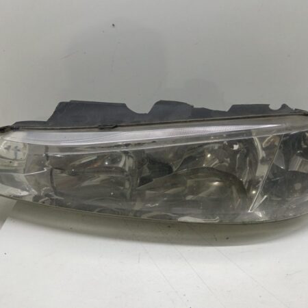 Faro Delantero Izquierdo Peugeot 406 Berlina (S1/S2) 1995-2005 ST 0301175001