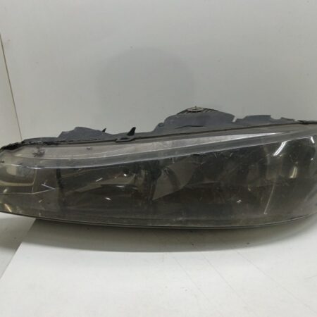 Faro Delantero Izquierdo Peugeot 406 Berlina (S1/S2) 1995-2005 ST 0301175001