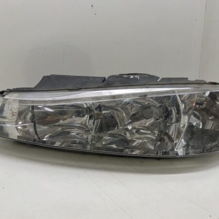 Faro Delantero Izquierdo Peugeot 406 Berlina (S1/S2) 1995-2005 ST 30831833PL