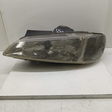 Faro Delantero Izquierdo Peugeot 406 Berlina (S1/S2) 1995-2005 ST 9616251380