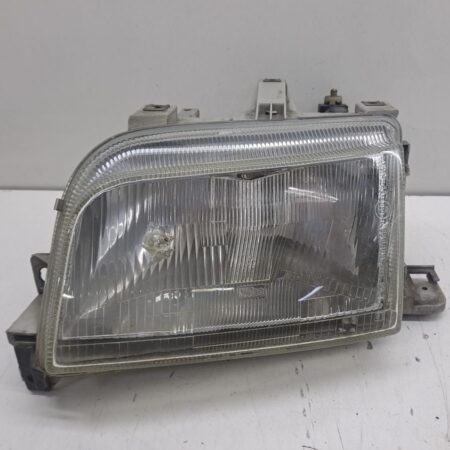 Faro Delantero Izquierdo Renault Clio I Fase I+ii (B/C57) 1991-1998 Alize 0289008