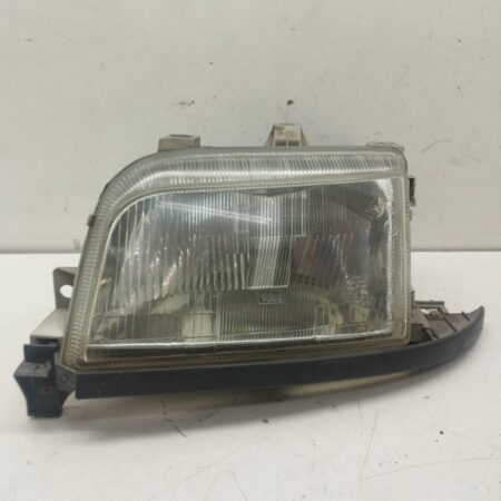 Faro Delantero Izquierdo Renault Clio I Fase I+ii (B/C57) 1991-1998 Alize