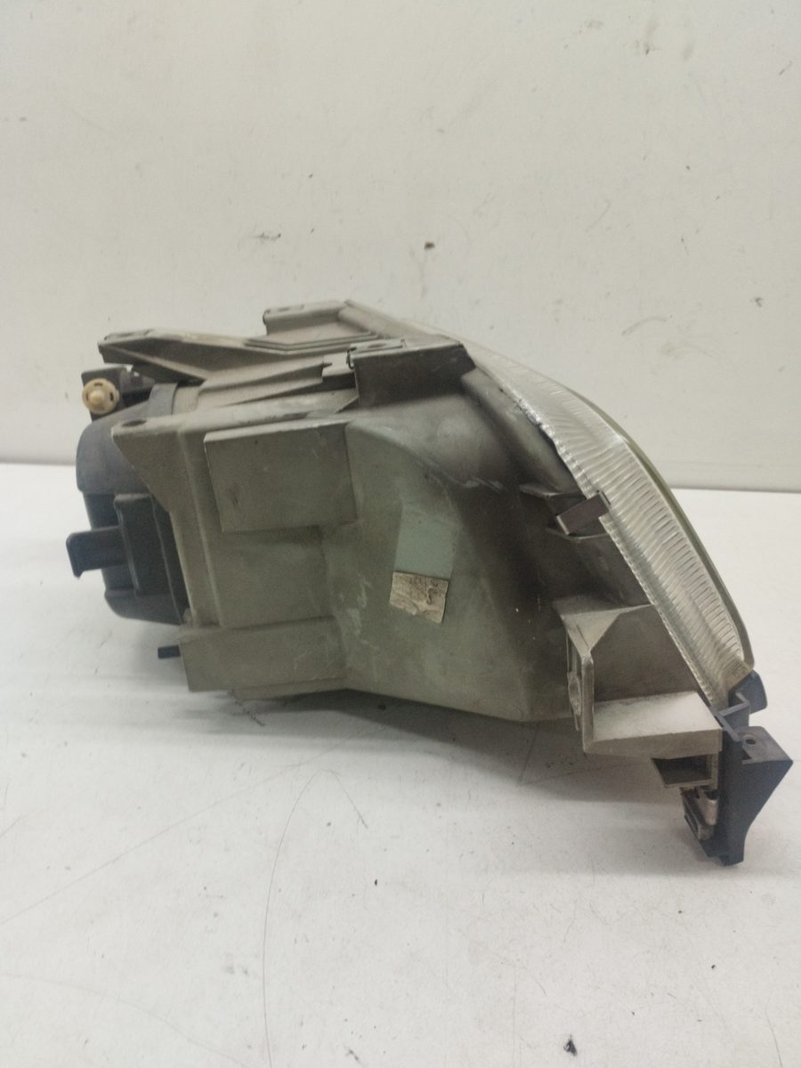 Faro Delantero Izquierdo Renault Clio I Fase I+II (B/C57) 1991-1998